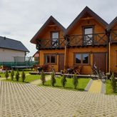 Domki Letniskowe u Ewki (4)