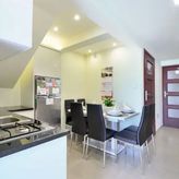 Pokoje Gościnne i Apartament u Magdy (2)