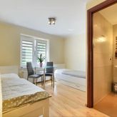 Pokoje Gościnne i Apartament u Magdy (3)