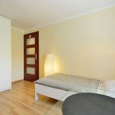 Pokoje Gościnne i Apartament u Magdy (4)