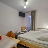 Willa u Wojtusia (4)