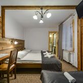 Willa u Wojtusia (2)