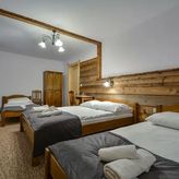 Willa u Wojtusia (3)