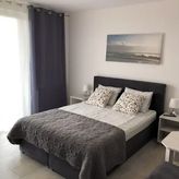 Pokoje Gościnne Kameralnie (4)