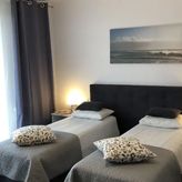 Pokoje Gościnne Kameralnie (3)