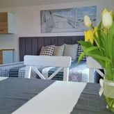 Domki letniskowe i pokoje u Katarzyny (4)