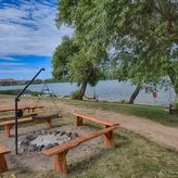 Kalinowe Wzgórze (4)