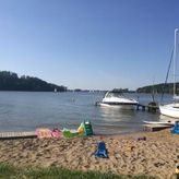 Kalinowe Wzgórze (2)