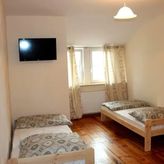 Agroturystyka Pośniak (3)