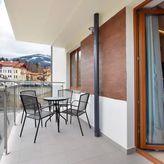 Apartament FAMILIA (4)