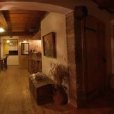 Siedlisko Kuhnort (4)