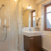 Willa Skalny Potok (4)