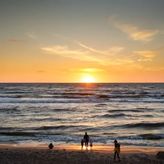 Ośrodek Wypoczynkowy Diana (3)