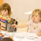 Ośrodek Wypoczynkowy Diana (4)