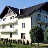 U Krysi i Jasia w Tyliczu (2)