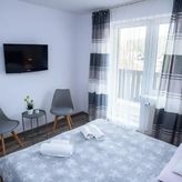 Królowa Śniegu (2)