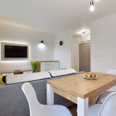 Apartament Górzysty II (4)