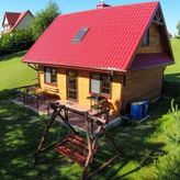 Domki do wynajęcia (4)