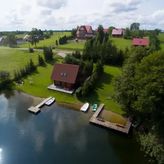 Domki do wynajęcia (2)