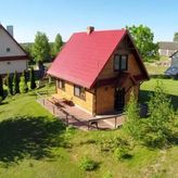 Domki do wynajęcia (3)