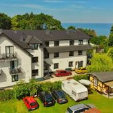 Dom wczasowy Gniewko (4)