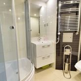 Apartamenty przy plaży (4)