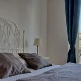 Warsaw City Apartments (2)