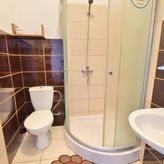 Kwatery prywatne Mrzeżyno (3)