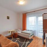 Kwatery prywatne Mrzeżyno (4)