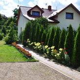 Domek na Zarzeczu (4)