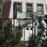 Pokoje Gościnne pod Delfinkami (2)