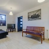 Dom Nad Morzem 79 (3)