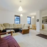 Dom Nad Morzem 79 (4)