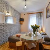 Pokoje gościnne Viola (2)