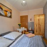 Pokoje gościnne Viola (3)