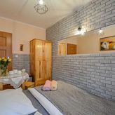 Pokoje gościnne Viola (4)