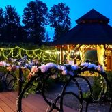 Impresja Krasiczyn (4)