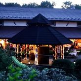 Impresja Krasiczyn (2)