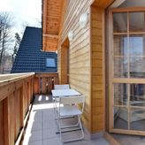 Fajny apartament (4)