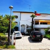 Apartamenty Ritossa (2)