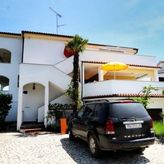 Apartamenty Ritossa (3)