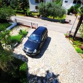 Apartamenty Ritossa (4)