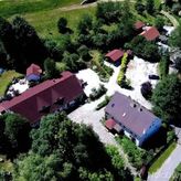 Przystań Górska (3)