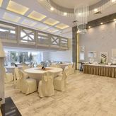 Pensjonat Panorama (3)