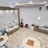 Pensjonat Panorama (4)