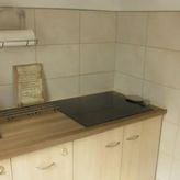 Wynajem kwater Krzysztof Moll (3)