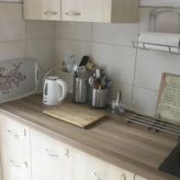 Wynajem kwater Krzysztof Moll (4)