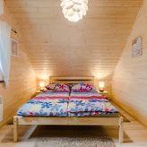 Ostoja pod Podkową (3)