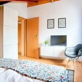 Apartament i Pokoje Gościnne Zawisza (3)