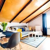 Apartament i Pokoje Gościnne Zawisza (4)